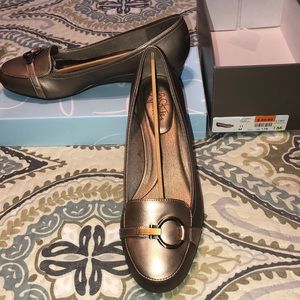 🌟NEW🌟 LIFESTRIDE WEDGES